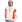 Nike Γυναικείο φούτερ Sportswear Phoenix Fleece